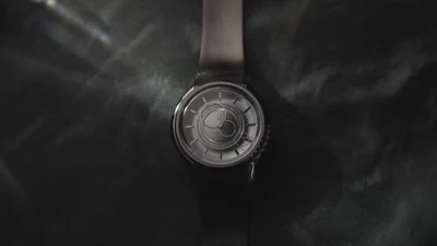 Welcome to Our Store